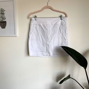 Skirt. Great condition